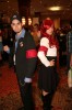 Filename=2012-06-02_Dallas_A-KON_23_342.jpg
Filesize=227KiB
Dimensions=922x1382
Date added=Jun 04, 2012 2012-06-02_Dallas_A-KON_23_342.jpg