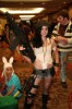 Filename=2012-06-02_Dallas_A-KON_23_343.jpg
Filesize=294KiB
Dimensions=922x1382
Date added=Jun 04, 2012 2012-06-02_Dallas_A-KON_23_343.jpg