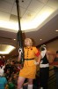 Filename=2012-06-02_Dallas_A-KON_23_347.jpg
Filesize=214KiB
Dimensions=922x1382
Date added=Jun 04, 2012 2012-06-02_Dallas_A-KON_23_347.jpg
