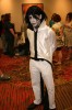 Filename=2012-06-02_Dallas_A-KON_23_349.jpg
Filesize=281KiB
Dimensions=922x1382
Date added=Jun 04, 2012 2012-06-02_Dallas_A-KON_23_349.jpg