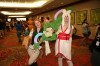 Filename=2012-06-02_Dallas_A-KON_23_350.jpg
Filesize=242KiB
Dimensions=1382x922
Date added=Jun 04, 2012 2012-06-02_Dallas_A-KON_23_350.jpg