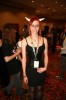 Filename=2012-06-02_Dallas_A-KON_23_352.jpg
Filesize=215KiB
Dimensions=922x1382
Date added=Jun 04, 2012 2012-06-02_Dallas_A-KON_23_352.jpg