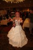 Filename=2012-06-02_Dallas_A-KON_23_353.jpg
Filesize=238KiB
Dimensions=922x1382
Date added=Jun 04, 2012 2012-06-02_Dallas_A-KON_23_353.jpg
