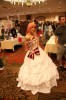 Filename=2012-06-02_Dallas_A-KON_23_354.jpg
Filesize=320KiB
Dimensions=922x1382
Date added=Jun 04, 2012 2012-06-02_Dallas_A-KON_23_354.jpg
