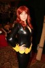 Filename=2012-06-02_Dallas_A-KON_23_356.jpg
Filesize=203KiB
Dimensions=922x1382
Date added=Jun 04, 2012 2012-06-02_Dallas_A-KON_23_356.jpg