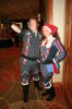 Filename=2012-06-02_Dallas_A-KON_23_358.jpg
Filesize=295KiB
Dimensions=922x1382
Date added=Jun 04, 2012 2012-06-02_Dallas_A-KON_23_358.jpg