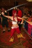 Filename=2012-06-02_Dallas_A-KON_23_360.jpg
Filesize=275KiB
Dimensions=922x1382
Date added=Jun 04, 2012 2012-06-02_Dallas_A-KON_23_360.jpg