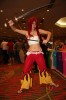 Filename=2012-06-02_Dallas_A-KON_23_361.jpg
Filesize=242KiB
Dimensions=922x1382
Date added=Jun 04, 2012 2012-06-02_Dallas_A-KON_23_361.jpg