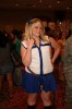 Filename=2012-06-02_Dallas_A-KON_23_362.jpg
Filesize=208KiB
Dimensions=922x1382
Date added=Jun 04, 2012 2012-06-02_Dallas_A-KON_23_362.jpg