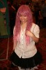 Filename=2012-06-02_Dallas_A-KON_23_363.jpg
Filesize=229KiB
Dimensions=922x1382
Date added=Jun 04, 2012 2012-06-02_Dallas_A-KON_23_363.jpg