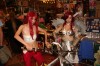 Filename=2012-06-02_Dallas_A-KON_23_364.jpg
Filesize=249KiB
Dimensions=1382x922
Date added=Jun 04, 2012 2012-06-02_Dallas_A-KON_23_364.jpg