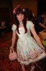 Filename=2012-06-02_Dallas_A-KON_23_369.jpg
Filesize=258KiB
Dimensions=922x1382
Date added=Jun 04, 2012 2012-06-02_Dallas_A-KON_23_369.jpg