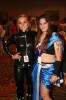 Filename=2012-06-02_Dallas_A-KON_23_373.jpg
Filesize=232KiB
Dimensions=922x1382
Date added=Jun 04, 2012 2012-06-02_Dallas_A-KON_23_373.jpg