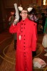 Filename=2012-06-02_Dallas_A-KON_23_384.jpg
Filesize=237KiB
Dimensions=922x1382
Date added=Jun 04, 2012 2012-06-02_Dallas_A-KON_23_384.jpg