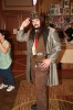 Filename=2012-06-02_Dallas_A-KON_23_385.jpg
Filesize=316KiB
Dimensions=922x1382
Date added=Jun 04, 2012 2012-06-02_Dallas_A-KON_23_385.jpg