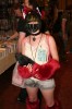Filename=2012-06-02_Dallas_A-KON_23_391.jpg
Filesize=239KiB
Dimensions=922x1382
Date added=Jun 04, 2012 2012-06-02_Dallas_A-KON_23_391.jpg