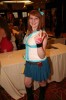Filename=2012-06-02_Dallas_A-KON_23_397.jpg
Filesize=204KiB
Dimensions=922x1382
Date added=Jun 04, 2012 2012-06-02_Dallas_A-KON_23_397.jpg