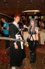 Filename=2012-06-02_Dallas_A-KON_23_399.jpg
Filesize=264KiB
Dimensions=922x1382
Date added=Jun 04, 2012 2012-06-02_Dallas_A-KON_23_399.jpg