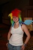 Filename=2012-06-02_Dallas_A-KON_23_402.jpg
Filesize=176KiB
Dimensions=922x1382
Date added=Jun 04, 2012 2012-06-02_Dallas_A-KON_23_402.jpg