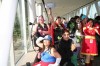 Filename=2012-06-02_Dallas_A-KON_23_404.jpg
Filesize=226KiB
Dimensions=1382x922
Date added=Jun 04, 2012 2012-06-02_Dallas_A-KON_23_404.jpg