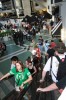 Filename=2012-06-02_Dallas_A-KON_23_405.jpg
Filesize=305KiB
Dimensions=922x1382
Date added=Jun 04, 2012 2012-06-02_Dallas_A-KON_23_405.jpg
