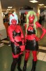 Filename=2012-06-02_Dallas_A-KON_23_407.jpg
Filesize=236KiB
Dimensions=922x1382
Date added=Jun 04, 2012 2012-06-02_Dallas_A-KON_23_407.jpg