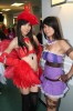 Filename=2012-06-02_Dallas_A-KON_23_412.jpg
Filesize=224KiB
Dimensions=922x1382
Date added=Jun 04, 2012 2012-06-02_Dallas_A-KON_23_412.jpg