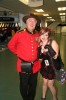 Filename=2012-06-02_Dallas_A-KON_23_416.jpg
Filesize=233KiB
Dimensions=922x1382
Date added=Jun 04, 2012 2012-06-02_Dallas_A-KON_23_416.jpg