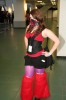 Filename=2012-06-02_Dallas_A-KON_23_417.jpg
Filesize=186KiB
Dimensions=922x1382
Date added=Jun 04, 2012 2012-06-02_Dallas_A-KON_23_417.jpg
