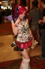 Filename=2012-06-02_Dallas_A-KON_23_422.jpg
Filesize=252KiB
Dimensions=922x1382
Date added=Jun 04, 2012 2012-06-02_Dallas_A-KON_23_422.jpg