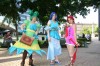 Filename=2012-06-02_Dallas_A-KON_23_434.jpg
Filesize=302KiB
Dimensions=1382x922
Date added=Jun 04, 2012 2012-06-02_Dallas_A-KON_23_434.jpg