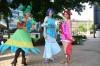 Filename=2012-06-02_Dallas_A-KON_23_435.jpg
Filesize=295KiB
Dimensions=1382x922
Date added=Jun 04, 2012 2012-06-02_Dallas_A-KON_23_435.jpg