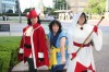 Filename=2012-06-02_Dallas_A-KON_23_436.jpg
Filesize=234KiB
Dimensions=1382x922
Date added=Jun 04, 2012 2012-06-02_Dallas_A-KON_23_436.jpg