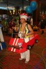 Filename=2012-06-02_Dallas_A-KON_23_440.jpg
Filesize=293KiB
Dimensions=922x1382
Date added=Jun 04, 2012 2012-06-02_Dallas_A-KON_23_440.jpg