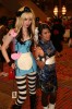Filename=2012-06-02_Dallas_A-KON_23_441.jpg
Filesize=289KiB
Dimensions=922x1382
Date added=Jun 04, 2012 2012-06-02_Dallas_A-KON_23_441.jpg