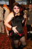Filename=2012-06-02_Dallas_A-KON_23_443.jpg
Filesize=260KiB
Dimensions=922x1382
Date added=Jun 04, 2012 2012-06-02_Dallas_A-KON_23_443.jpg