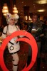 Filename=2012-06-02_Dallas_A-KON_23_445.jpg
Filesize=230KiB
Dimensions=922x1382
Date added=Jun 04, 2012 2012-06-02_Dallas_A-KON_23_445.jpg