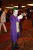 Filename=2012-06-02_Dallas_A-KON_23_446.jpg
Filesize=278KiB
Dimensions=922x1382
Date added=Jun 04, 2012 2012-06-02_Dallas_A-KON_23_446.jpg
