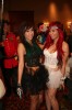 Filename=2012-06-02_Dallas_A-KON_23_452.jpg
Filesize=230KiB
Dimensions=922x1382
Date added=Jun 04, 2012 2012-06-02_Dallas_A-KON_23_452.jpg
