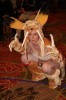 Filename=2012-06-02_Dallas_A-KON_23_453.jpg
Filesize=270KiB
Dimensions=922x1382
Date added=Jun 04, 2012 2012-06-02_Dallas_A-KON_23_453.jpg