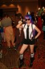 Filename=2012-06-02_Dallas_A-KON_23_469.jpg
Filesize=252KiB
Dimensions=922x1382
Date added=Jun 04, 2012 2012-06-02_Dallas_A-KON_23_469.jpg