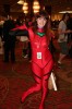 Filename=2012-06-02_Dallas_A-KON_23_470.jpg
Filesize=252KiB
Dimensions=922x1382
Date added=Jun 04, 2012 2012-06-02_Dallas_A-KON_23_470.jpg
