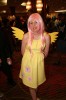 Filename=2012-06-02_Dallas_A-KON_23_472.jpg
Filesize=216KiB
Dimensions=922x1382
Date added=Jun 04, 2012 2012-06-02_Dallas_A-KON_23_472.jpg