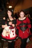 Filename=2012-06-02_Dallas_A-KON_23_474.jpg
Filesize=219KiB
Dimensions=922x1382
Date added=Jun 04, 2012 2012-06-02_Dallas_A-KON_23_474.jpg