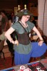 Filename=2012-06-02_Dallas_A-KON_23_477.jpg
Filesize=257KiB
Dimensions=922x1382
Date added=Jun 04, 2012 2012-06-02_Dallas_A-KON_23_477.jpg
