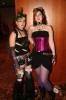 Filename=2012-06-02_Dallas_A-KON_23_480.jpg
Filesize=244KiB
Dimensions=922x1382
Date added=Jun 04, 2012 2012-06-02_Dallas_A-KON_23_480.jpg
