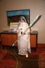 Filename=2012-06-02_Dallas_A-KON_23_481.jpg
Filesize=254KiB
Dimensions=922x1382
Date added=Jun 04, 2012 2012-06-02_Dallas_A-KON_23_481.jpg
