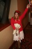 Filename=2012-06-02_Dallas_A-KON_23_482.jpg
Filesize=198KiB
Dimensions=922x1382
Date added=Jun 04, 2012 2012-06-02_Dallas_A-KON_23_482.jpg