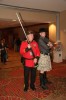 Filename=2012-06-02_Dallas_A-KON_23_483.jpg
Filesize=253KiB
Dimensions=922x1382
Date added=Jun 04, 2012 2012-06-02_Dallas_A-KON_23_483.jpg