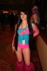 Filename=2012-06-02_Dallas_A-KON_23_484.jpg
Filesize=213KiB
Dimensions=922x1382
Date added=Jun 04, 2012 2012-06-02_Dallas_A-KON_23_484.jpg